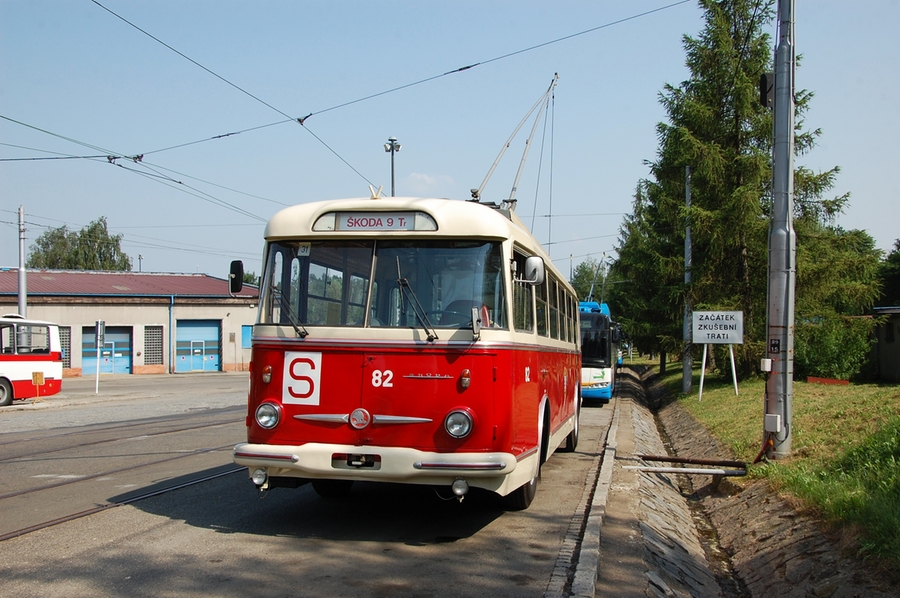 82